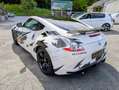 Nissan 370Z COUPE 3.7 330 PACK BVA - thumbnail 3