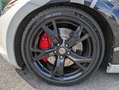 Nissan 370Z COUPE 3.7 330 PACK BVA - thumbnail 14