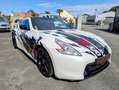 Nissan 370Z COUPE 3.7 330 PACK BVA - thumbnail 7