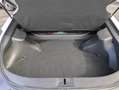Nissan 370Z COUPE 3.7 330 PACK BVA - thumbnail 33