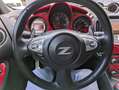 Nissan 370Z COUPE 3.7 330 PACK BVA - thumbnail 19