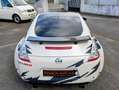 Nissan 370Z COUPE 3.7 330 PACK BVA - thumbnail 4