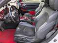 Nissan 370Z COUPE 3.7 330 PACK BVA - thumbnail 21