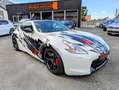 Nissan 370Z COUPE 3.7 330 PACK BVA - thumbnail 12