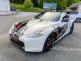 Nissan 370Z COUPE 3.7 330 PACK BVA - thumbnail 8
