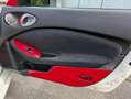 Nissan 370Z COUPE 3.7 330 PACK BVA - thumbnail 32