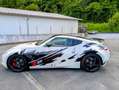 Nissan 370Z COUPE 3.7 330 PACK BVA - thumbnail 9