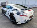 Nissan 370Z COUPE 3.7 330 PACK BVA - thumbnail 10