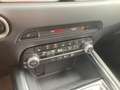 Mazda CX-5 CD150 Homura Grau - thumbnail 10