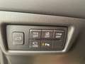 Mazda CX-5 CD150 Homura Grau - thumbnail 14