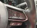 Mazda CX-5 CD150 Homura Grau - thumbnail 17