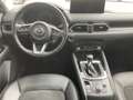 Mazda CX-5 CD150 Homura Grau - thumbnail 7