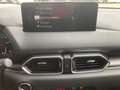 Mazda CX-5 CD150 Homura Grau - thumbnail 9