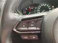 Mazda CX-5 CD150 Homura Grau - thumbnail 18