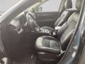 Mazda CX-5 CD150 Homura Grau - thumbnail 6