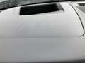 Mazda CX-5 CD150 Homura Grau - thumbnail 19