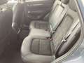 Mazda CX-5 CD150 Homura Grau - thumbnail 11