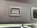 Mazda CX-5 CD150 Homura Grau - thumbnail 13