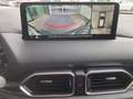 Mazda CX-5 CD150 Homura Grau - thumbnail 15