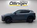 Mazda CX-5 CD150 Homura Grau - thumbnail 2