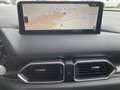 Mazda CX-5 CD150 Homura Grau - thumbnail 16