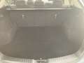 Mazda CX-5 CD150 Homura Grau - thumbnail 12