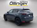 Mazda CX-5 CD150 Homura Grau - thumbnail 3