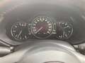 Mazda CX-5 CD150 Homura Grau - thumbnail 8