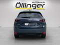 Mazda CX-5 CD150 Homura Grau - thumbnail 4