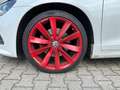 Volkswagen Scirocco 1.4 TSI KeyLess + Bi-Xenon + LM-Felgen White - thumbnail 6
