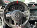 Volkswagen Scirocco 1.4 TSI KeyLess + Bi-Xenon + LM-Felgen White - thumbnail 8