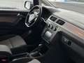 Volkswagen Caddy Maxi Comfort DSG Behindertengerecht-Rampe Grau - thumbnail 10