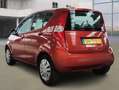 Suzuki Splash 1.2 Comfort 2e Eigenaar 48.500 km +NAP NL-Auto Portocaliu - thumbnail 4
