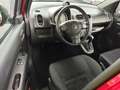 Suzuki Splash 1.2 Comfort 2e Eigenaar 48.500 km +NAP NL-Auto Portocaliu - thumbnail 5