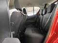 Suzuki Splash 1.2 Comfort 2e Eigenaar 48.500 km +NAP NL-Auto Portocaliu - thumbnail 6