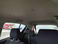 Suzuki Splash 1.2 Comfort 2e Eigenaar 48.500 km +NAP NL-Auto Portocaliu - thumbnail 11