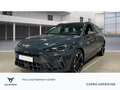 CUPRA Leon ST 1.5eTSI DSG AHK/NAVI/LED/SITZHZ Blau - thumbnail 1
