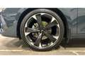 CUPRA Leon ST 1.5eTSI DSG AHK/NAVI/LED/SITZHZ Blau - thumbnail 10
