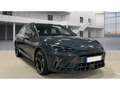CUPRA Leon ST 1.5eTSI DSG AHK/NAVI/LED/SITZHZ Blau - thumbnail 2
