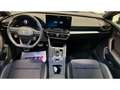 CUPRA Leon ST 1.5eTSI DSG AHK/NAVI/LED/SITZHZ Blau - thumbnail 5