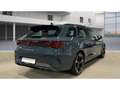 CUPRA Leon ST 1.5eTSI DSG AHK/NAVI/LED/SITZHZ Blau - thumbnail 3