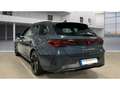 CUPRA Leon ST 1.5eTSI DSG AHK/NAVI/LED/SITZHZ Blau - thumbnail 4