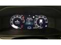 CUPRA Leon ST 1.5eTSI DSG AHK/NAVI/LED/SITZHZ Blau - thumbnail 6