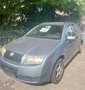 Skoda Fabia 1.4 16V Combi Comfort - thumbnail 1