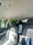 Skoda Fabia 1.4 16V Combi Comfort - thumbnail 6