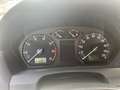 Skoda Fabia 1.4 16V Combi Comfort - thumbnail 5