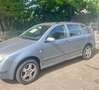 Skoda Fabia 1.4 16V Combi Comfort - thumbnail 2