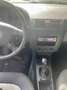 Skoda Fabia 1.4 16V Combi Comfort - thumbnail 4