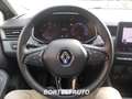 Renault Clio 1.5 BLUE dCi 40.000 KM BUSINESS NEOPATATENTATI Grigio - thumbnail 10