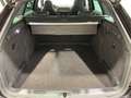 Skoda Superb Combi 2.0 TDI DSG Sport Line EU6 Leder LED ACC Negro - thumbnail 30